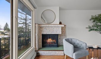 3333 Lakeshore Dr #10, Anchorage, AK 99517