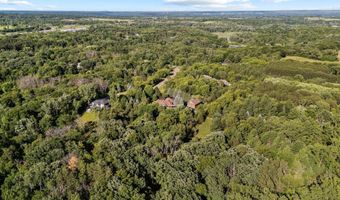 727 Fahlstrom Pl, Afton, MN 55001