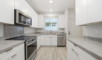 91-1640 Honouliuli St 101, Ewa Beach, HI 96706