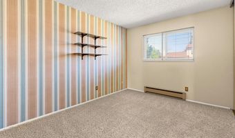 1082 Lilac Ct, Broomfield, CO 80020
