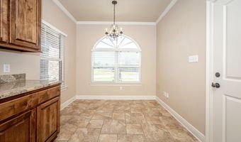 745 Champagne Dr, Biloxi, MS 39532