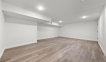 402 Fifth Ave, Asbury Park, NJ 07712