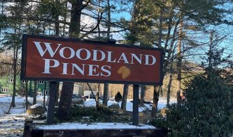 1 Woodland Pines Rd 1, Bartlett, NH 03812