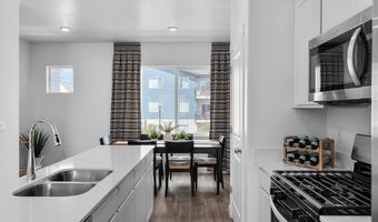 351 S 1110 W Plan: Emery-E, American Fork, UT 84003