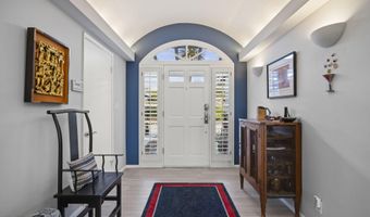 1361 Calle Aurora, Camarillo, CA 93010