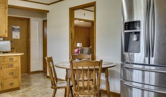 125 Peach Cider Rd, Batesburg Leesville, SC 29006