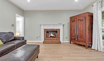 4858 BAILEY Dr, Bartlett, TN 38002