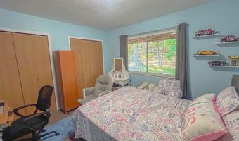 200 Woodmont Ave 127, Bridgeport, CT 06606