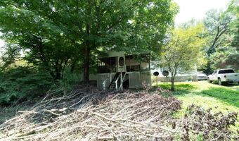 230 Lake Forest Dr, Birchwood, TN 37308