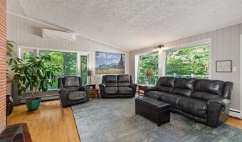 912 Berry St, Ashland, OH 44805
