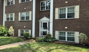 108 SEEVUE Ct F, Bel Air, MD 21014
