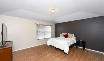 4116 Wensledale Dr, Schertz, TX 78108