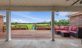 609 Swinging Bridge Rd, Beebe, AR 72012