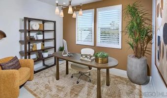 5554 Alethea Way, Oceanside, CA 92057