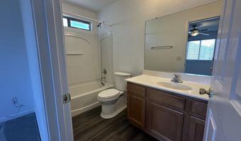 25055 W DOVE TRAIL Trl, Buckeye, AZ 85326
