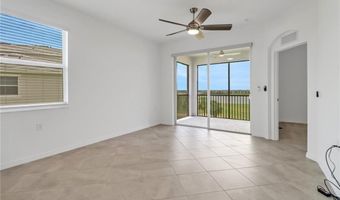 5715 Double Eagle Cir 4431, Ave Maria, FL 34142