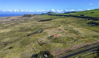 59-1745 KOHALA RANCH Rd Lot #: 130, Kamuela, HI 96743