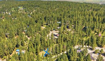 38 Panorama Dr, Cascade, ID 83611
