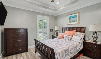 408 John Baptiste St, Bay St. Louis, MS 39520