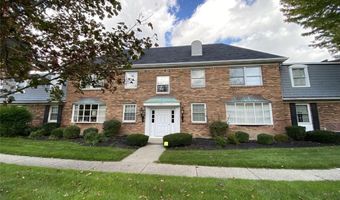 1330 Maple Rd 4, Amherst, NY 14221