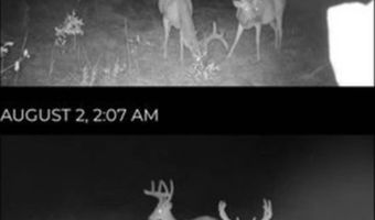 060 W State Hwy 31, McAlester, OK 74501
