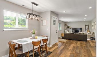 15915 SE HAROLD Ave, Milwaukie, OR 97267