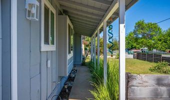 19358 Hill St, Anderson, CA 96007