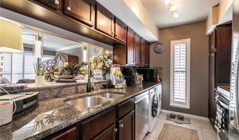 2838 Geary Pl 4008, Las Vegas, NV 89109