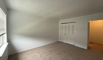 720 S New Rd 5T, Absecon, NJ 08201