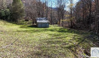 0 Jar Gap Ln, Ararat, VA 24053