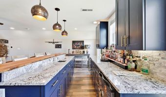 481 River Rd, Arapahoe, NC 28510