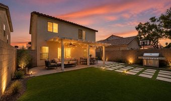 8616 MAJESTIC PINE Ave, Las Vegas, NV 89143