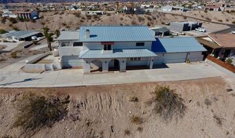 3194 Sycamore Ave 3, Bullhead City, AZ 86429