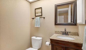 12654 Grove St, Broomfield, CO 80020