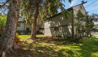 818 S 7th Ave, Bozeman, MT 59715