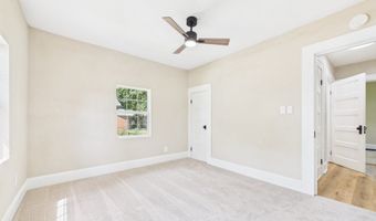 3028 Mounds Rd, Anderson, IN 46016