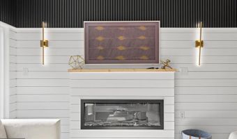 21170 1ST St, Dewey Beach, DE 19971