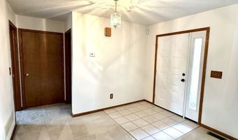 3055 Glenfinnan Dr, Albany, OH 45710