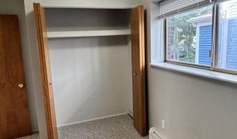 817 Arch St 4, Ann Arbor, MI 48104