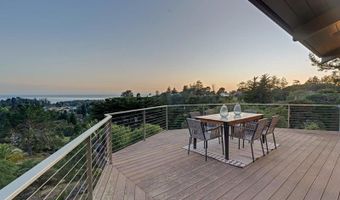 430 Quail Run Rd, Aptos, CA 95003