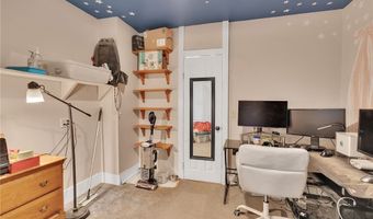 3618 Crittenden Rd, Alden, NY 14004