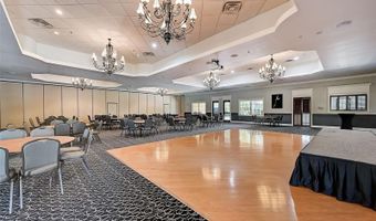 5446 SUNSET FALLS Dr, Apollo Beach, FL 33572