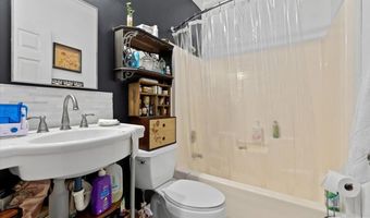 1660 FEDDISBURG Rd, Alpine, AL 35014