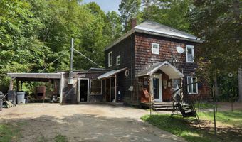58 Hemlock Ln, Berlin, NH 03570