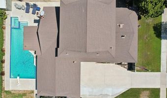 105 N Trevor St, Anaheim, CA 92806