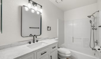 2188 Shadow Canyon Dr, Bullhead City, AZ 86442