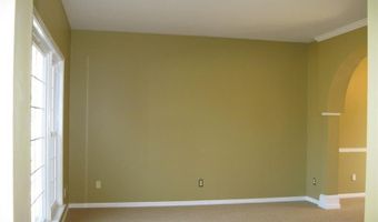 5465 Derby Chase, Alpharetta, GA 30005