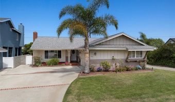 20512 Wayne Ave, Torrance, CA 90503