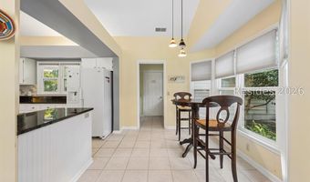 228 White Oaks Cir, Bluffton, SC 29910
