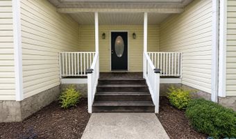 1215 Heatherwood Dr, Arab, AL 35016